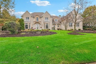 4545 Lakeview Glen Dr, Medina, OH 44256