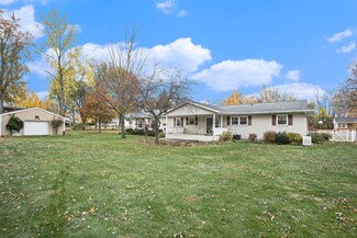513 Northside Dr, Coldwater, MI 49036
