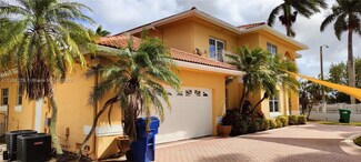 4691 SW 158th Ct, Miami, FL 33185