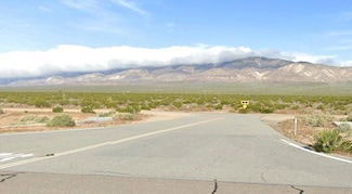 0 N O Hwy 58 & W O Fwy 14 Unit 25004468, Mojave, CA 93501