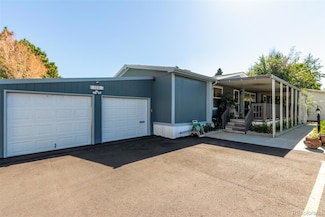 3650 S Federal Blvd Unit 100, Englewood, CO 80110