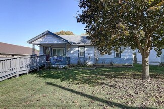 1007 Beatrice Dr, Dayton, OH 45404