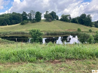 1997 Vernon Rd, Hestand, KY 42151