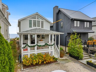 1235-1236 Fairfield Fairfield Beach Rd, Fairfield, CT 06824