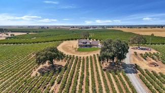 18739 Clements Rd, Lodi, CA 95240