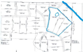 433 Eagleview, Clinton, AR 72031