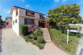 2616 Voorhees Ave Unit 2, Redondo Beach, CA 90278
