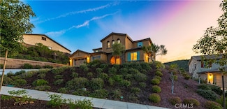 45867 Cebalo St, Temecula, CA 92592
