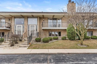 10935 California Ct Unit 185, Orland Park, IL 60467