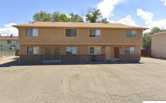 3245 Main St, Clifton, CO 81520