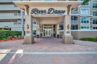 808 3rd Ave W Unit 214, Bradenton, FL 34205
