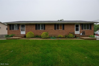 318 Locke Ave NW, Massillon, OH 44646