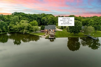 321 Lakeway Terrace, Spring Hill, TN 37174