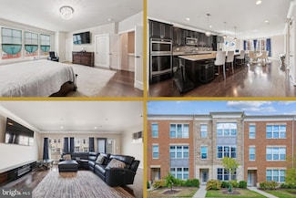 10610 Observatory Place, Upper Marlboro, MD 20772