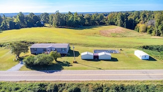 6483 Highway 19 W, Ripley, TN 38063