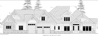LT2 BLK4 E Amulet Cir, Rathdrum, ID 83858