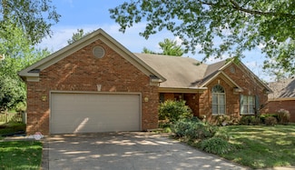 2605 Clubside Ct, Lexington, KY 40513