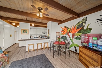 76-6246 Alii Dr Unit 343, Kailua Kona, HI 96740