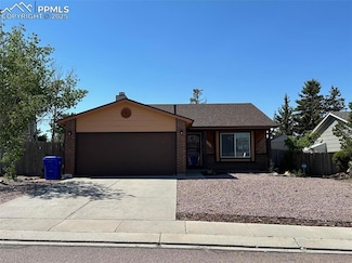 3855 Beltana Dr, Colorado Springs, CO 80920