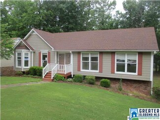 1336 Americana Dr, Birmingham, AL 35215