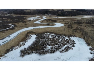 0 County Road Kk, Alma, WI 54610