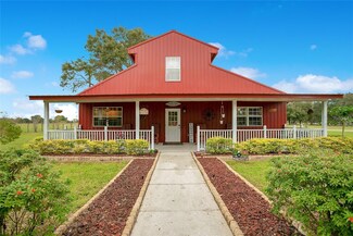 40430 Le Grande St, Umatilla, FL 32784