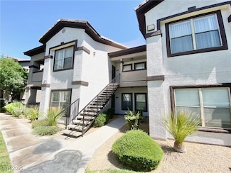 45 Maleena Mesa St Unit 1716, Henderson, NV 89074