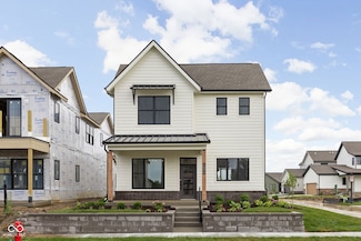 1654 Fernley Dr, Westfield, IN 46074