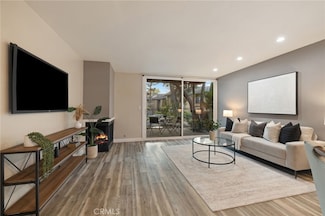 4140 Workman Mill Rd Unit 178, Whittier, CA 90601