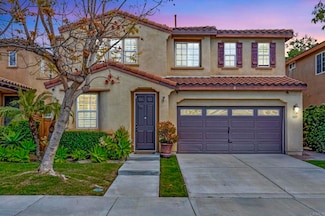 1685 Brezar St, Chula Vista, CA 91913