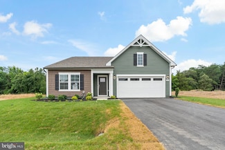175 Outrigger Rd, Inwood, WV 25428