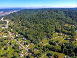 0 Evans Rd, South Portsmouth, KY 41174
