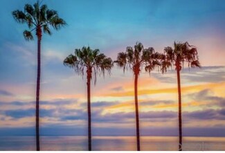 727 Stafford Place, San Diego, CA 92107
