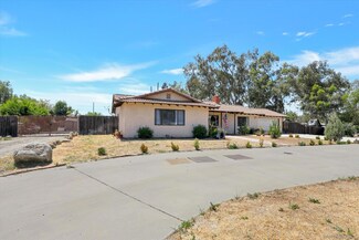 28875 Memory Ln, Winchester, CA 92596