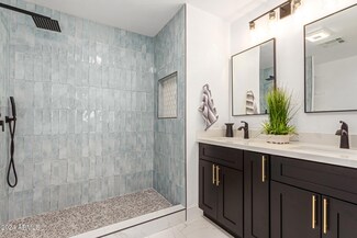 2115 N 70th Place, Scottsdale, AZ 85257