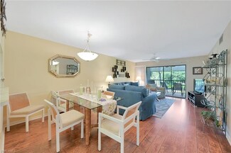 7300 Province Way Unit 1210, Naples, FL 34104