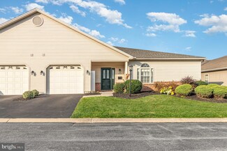 156 Leonard Ln, Harrisburg, PA 17111
