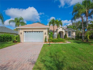 3990 Chardonnay Place SW, Vero Beach, FL 32968