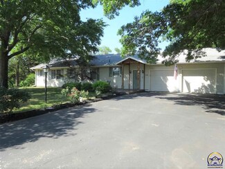 118 Sunset Ct Unit City of Ozawkie, Ozawkie, KS 66070