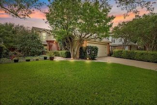 14683 Plage Ln, Addison, TX 75001