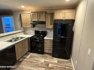 7 John St, Keansburg, NJ 07734