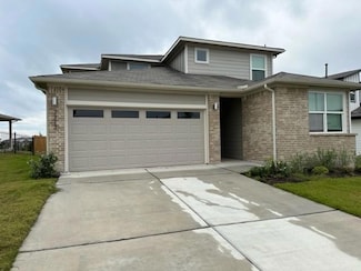 7313 Sagira Path, Austin, TX 78724