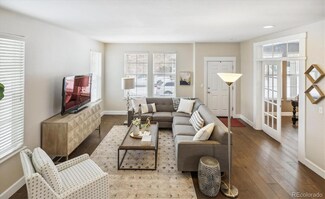 2703 Trenton St, Denver, CO 80238