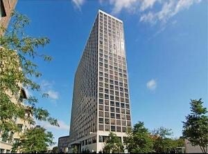4343 N Clarendon Ave Unit 2406, Chicago, IL 60613