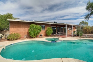 840 E Copper St, Tucson, AZ 85719
