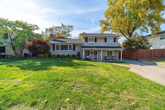 1801 Wyandotte Rd, Columbus, OH 43212