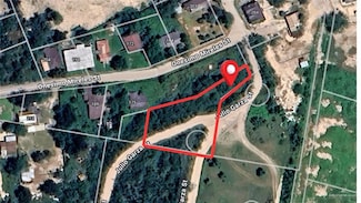 0 Onesimo Mireles St, Los Ebanos, TX 78565
