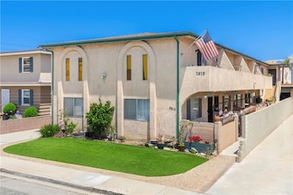 2615 Curtis Ave, Redondo Beach, CA 90278