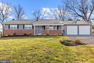 319 Spring Rd, Grantville, PA 17028