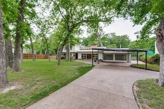 9411 Vinewood Dr, Dallas, TX 75228